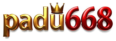 padu668